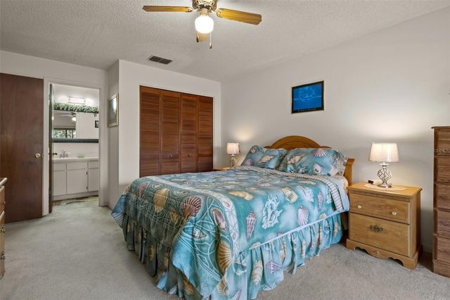 6138 TOPHER TRAIL 1, Mulberry, FL 33860