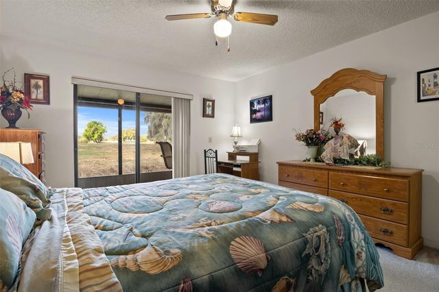 6138 TOPHER TRAIL 1, Mulberry, FL 33860