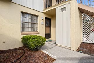 6138 TOPHER TRAIL 1, Mulberry, FL 33860