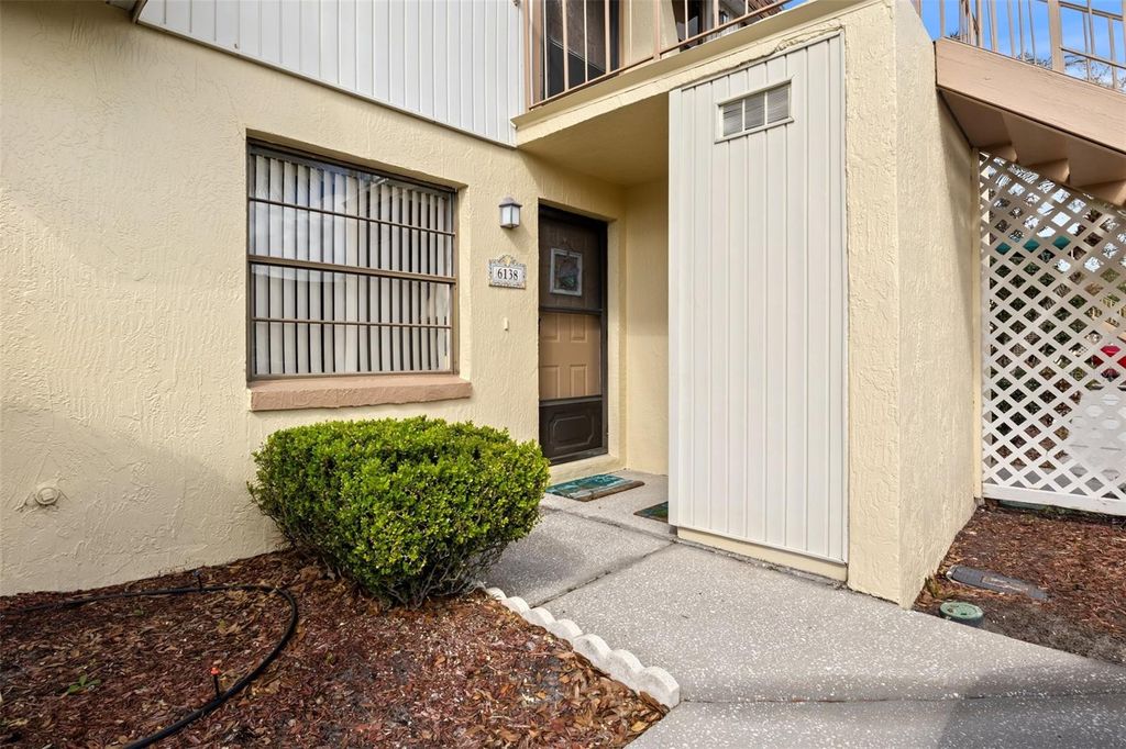 6138 TOPHER TRAIL 1, Mulberry, FL 33860