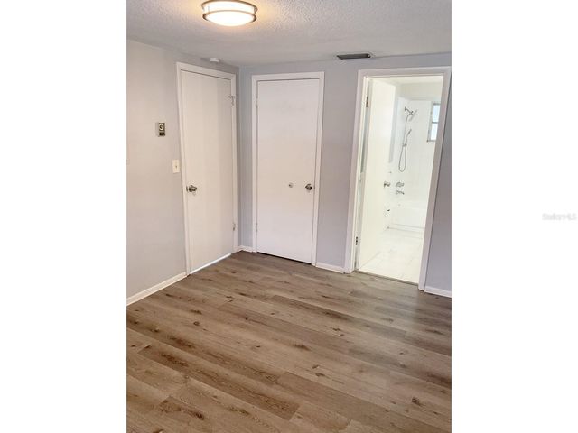 5633 GOLDEN NUGGET DRIVE, Holiday, FL 34690