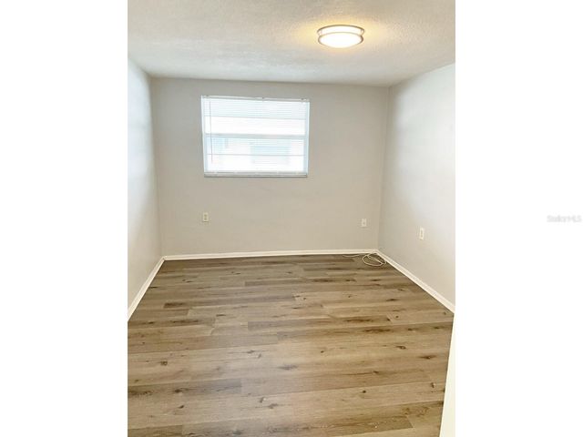 5633 GOLDEN NUGGET DRIVE, Holiday, FL 34690