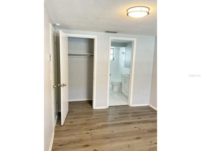 5633 GOLDEN NUGGET DRIVE, Holiday, FL 34690