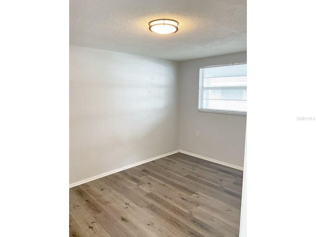 5633 GOLDEN NUGGET DRIVE, Holiday, FL 34690