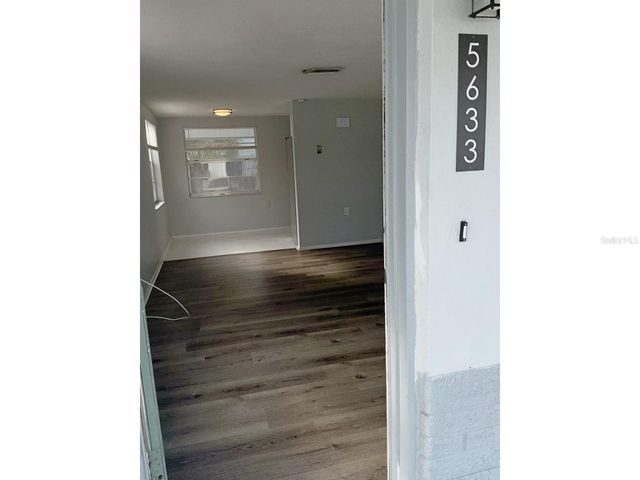 5633 GOLDEN NUGGET DRIVE, Holiday, FL 34690