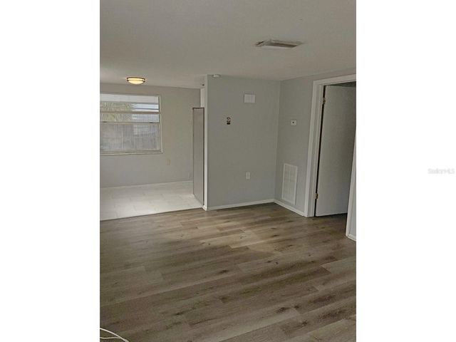 5633 GOLDEN NUGGET DRIVE, Holiday, FL 34690