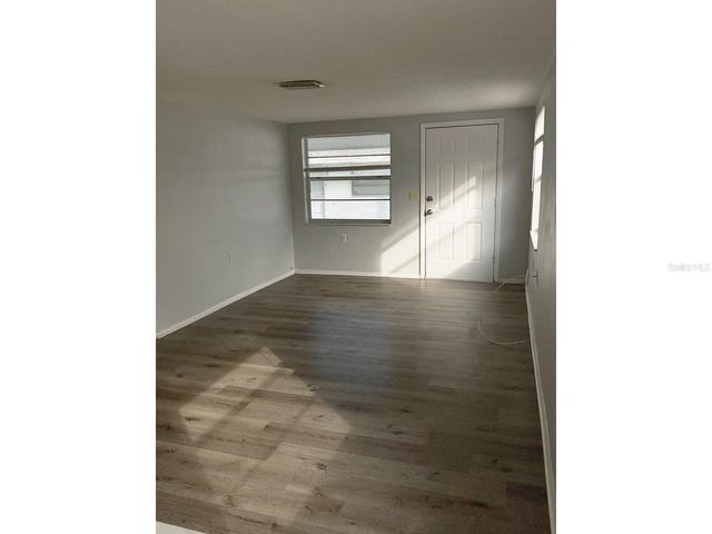 5633 GOLDEN NUGGET DRIVE, Holiday, FL 34690