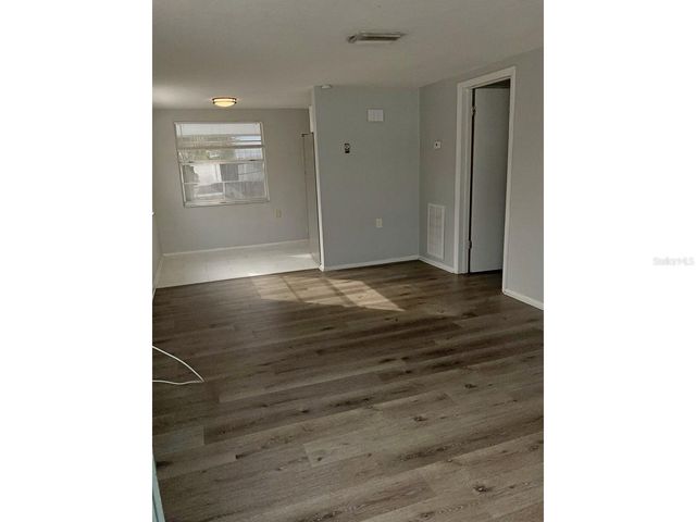 5633 GOLDEN NUGGET DRIVE, Holiday, FL 34690