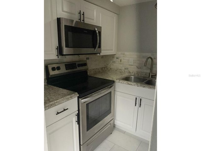 5633 GOLDEN NUGGET DRIVE, Holiday, FL 34690