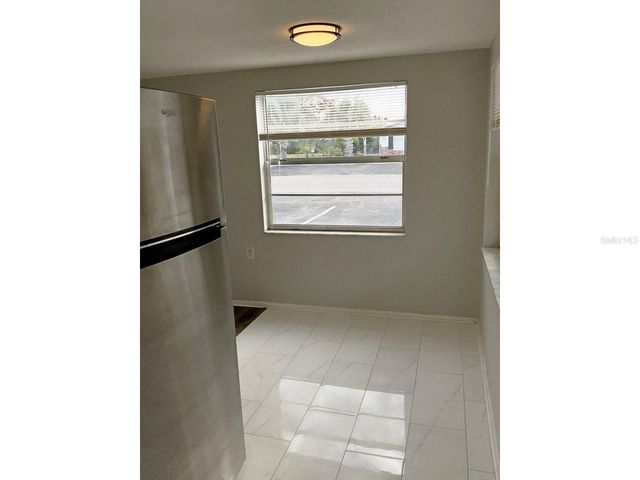 5633 GOLDEN NUGGET DRIVE, Holiday, FL 34690