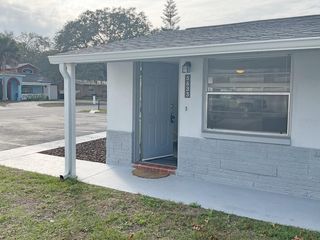 5633 GOLDEN NUGGET DRIVE, Holiday, FL 34690