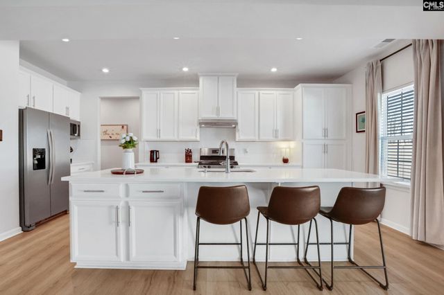 6067 Ives Avenue, Spartanburg, SC 29307