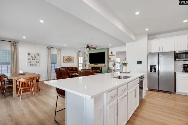 6067 Ives Avenue, Spartanburg, SC 29307