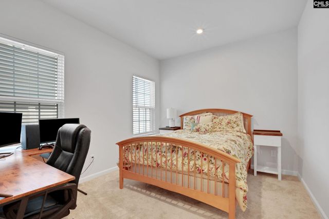 6067 Ives Avenue, Spartanburg, SC 29307