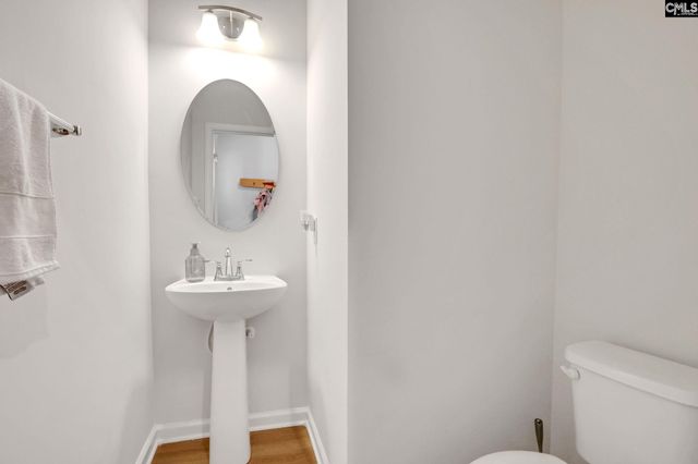 6067 Ives Avenue, Spartanburg, SC 29307