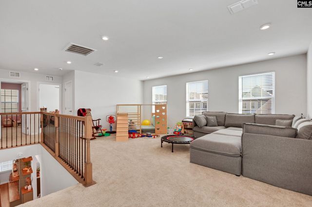 6067 Ives Avenue, Spartanburg, SC 29307