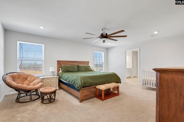 6067 Ives Avenue, Spartanburg, SC 29307