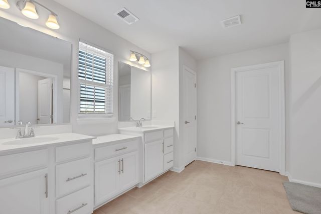 6067 Ives Avenue, Spartanburg, SC 29307