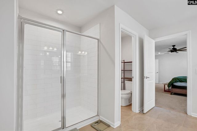 6067 Ives Avenue, Spartanburg, SC 29307