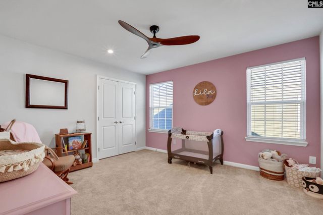 6067 Ives Avenue, Spartanburg, SC 29307