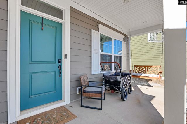 6067 Ives Avenue, Spartanburg, SC 29307