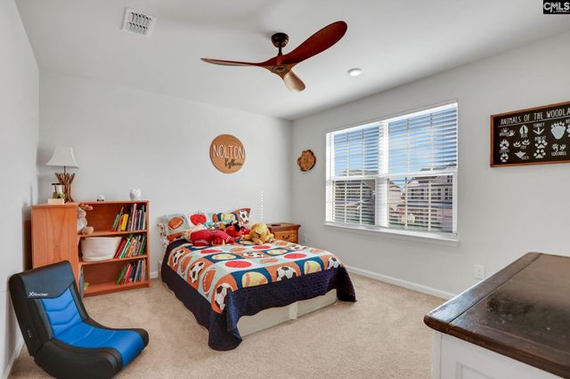 6067 Ives Avenue, Spartanburg, SC 29307