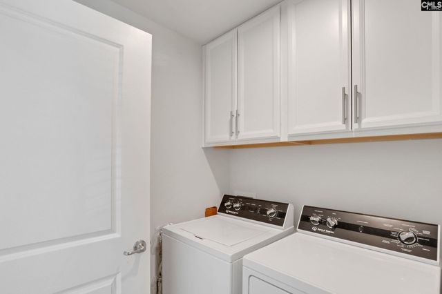 6067 Ives Avenue, Spartanburg, SC 29307