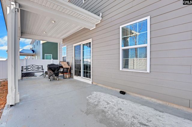 6067 Ives Avenue, Spartanburg, SC 29307