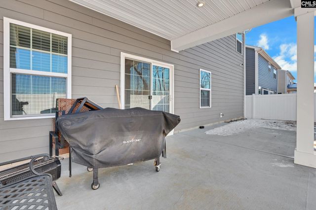 6067 Ives Avenue, Spartanburg, SC 29307