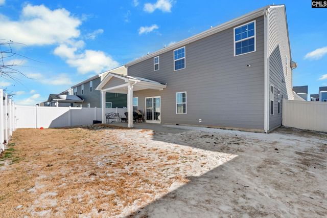 6067 Ives Avenue, Spartanburg, SC 29307