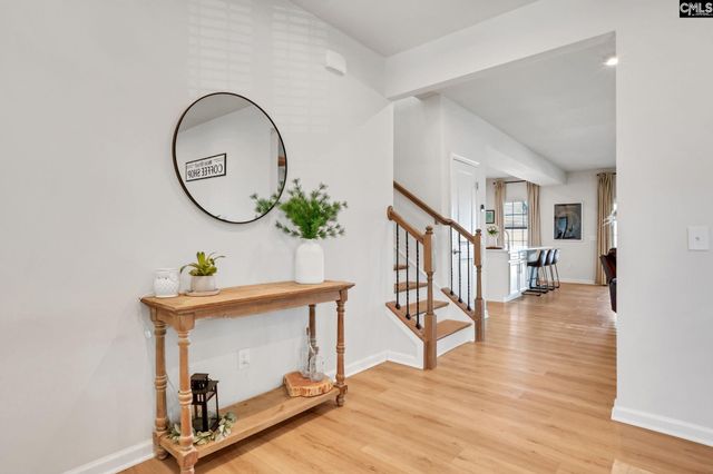 6067 Ives Avenue, Spartanburg, SC 29307