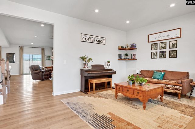 6067 Ives Avenue, Spartanburg, SC 29307