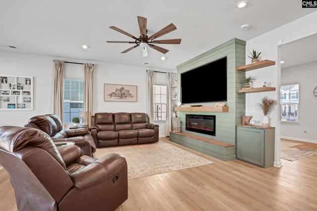 6067 Ives Avenue, Spartanburg, SC 29307