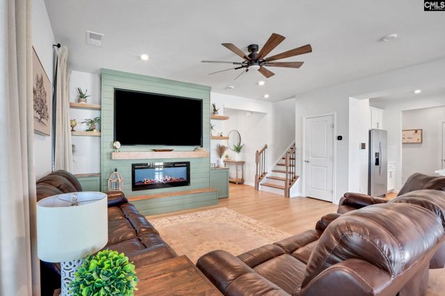 6067 Ives Avenue, Spartanburg, SC 29307