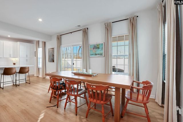 6067 Ives Avenue, Spartanburg, SC 29307