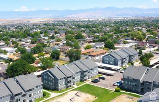 8048 W COPPERFIELD PLACE PL #31, Magna, UT 84044
