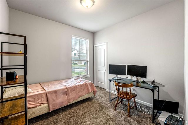 303 Oak Hampton Drive, Sulphur, LA 70665