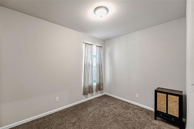 303 Oak Hampton Drive, Sulphur, LA 70665