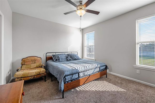 303 Oak Hampton Drive, Sulphur, LA 70665