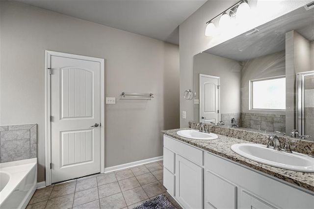 303 Oak Hampton Drive, Sulphur, LA 70665