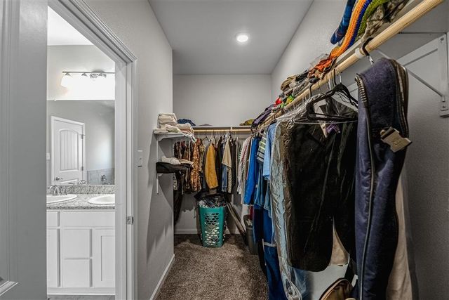 303 Oak Hampton Drive, Sulphur, LA 70665