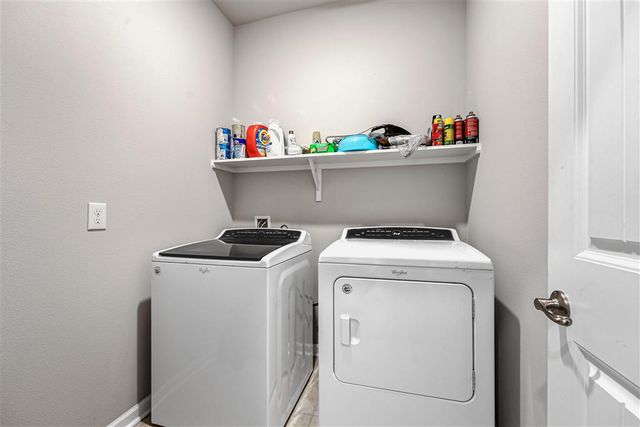 303 Oak Hampton Drive, Sulphur, LA 70665