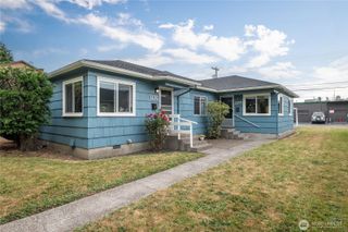 11341136 16th Avenue, Longview, WA 98632