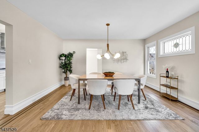 132 Argyle Pl, Kearny Town, NJ 07032