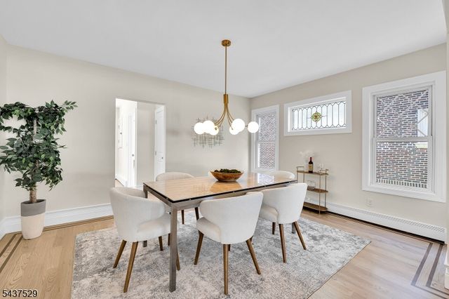 132 Argyle Pl, Kearny Town, NJ 07032