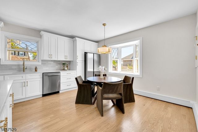 132 Argyle Pl, Kearny Town, NJ 07032