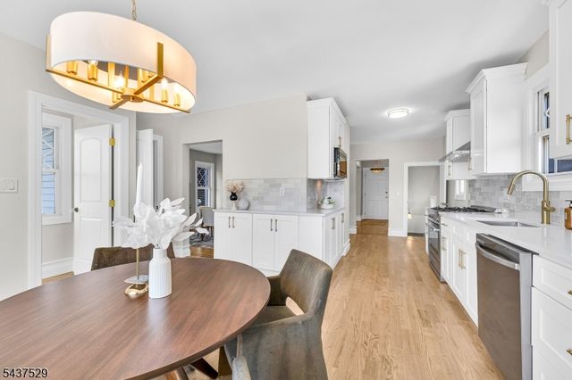 132 Argyle Pl, Kearny Town, NJ 07032
