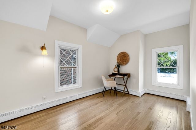 132 Argyle Pl, Kearny Town, NJ 07032