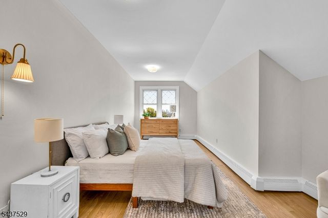 132 Argyle Pl, Kearny Town, NJ 07032