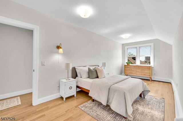 132 Argyle Pl, Kearny Town, NJ 07032
